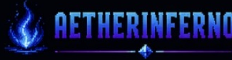 AetherInferno