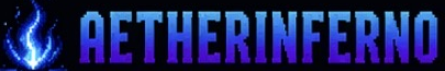 AetherInferno