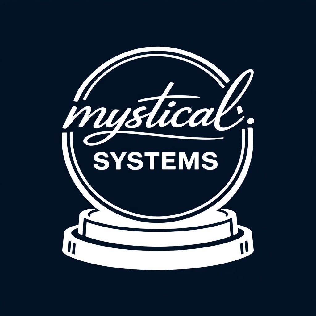Mystical Systems